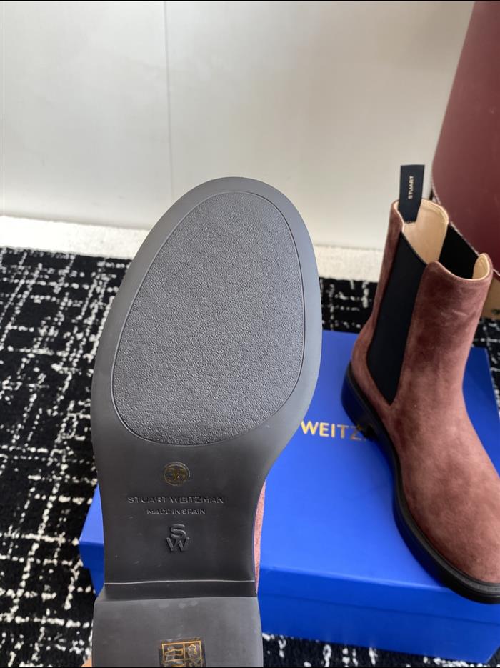 20251128172428974 350